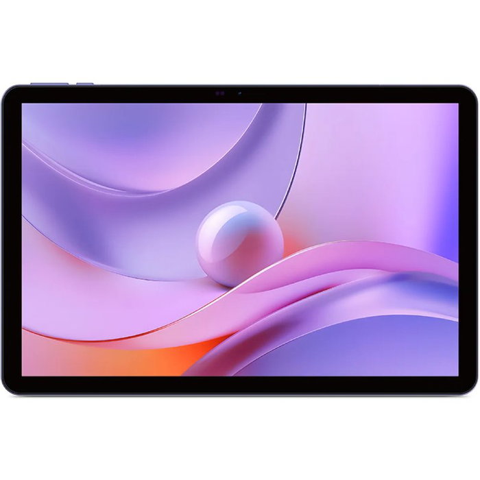 SPC Tablet Gravity 10.1" 6th Gen - 4GB RAM 64GB Almacenamiento - Procesador Octacore - Android 14 - Color Púrpura - 9791464V